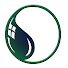 anSr8WJ70lI-channel-avatar-MostWaterTraining