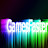 @gamesfaster0563