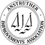 Anstruther Improvements Association
