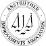 SDJmBBTbyCo-channel-avatar-Anstruther Improvements Association