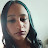 @janainaaparecida2794