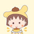 b6nrL72esAc-channel-avatar-Irene Wu