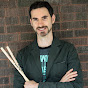David O Drums (orodrummer)
