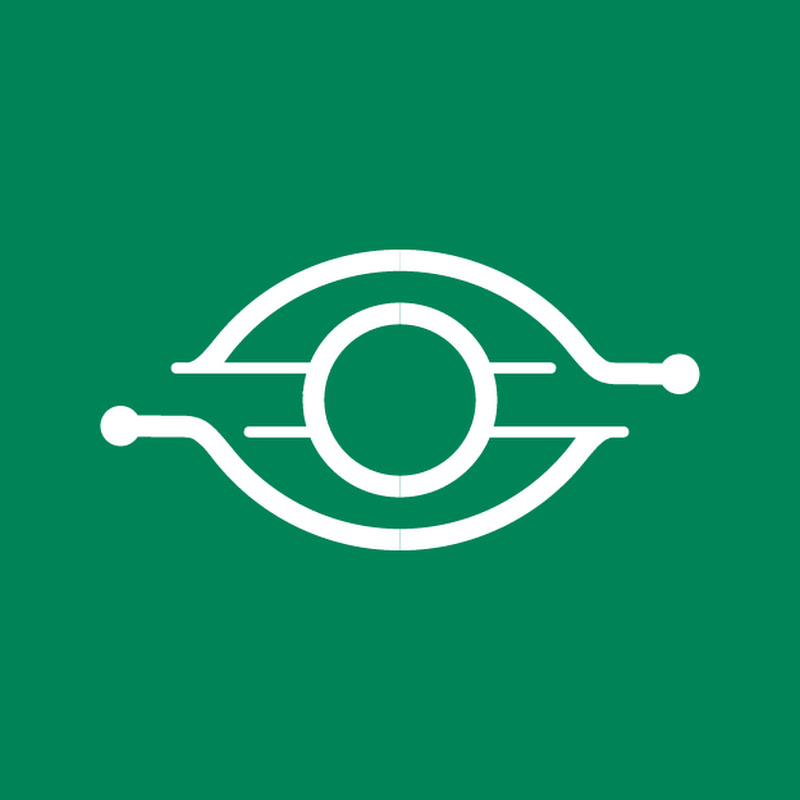 Datasynthesis
