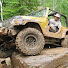 QQ2DWpG-1hg-channel-avatar-Scratchthejeepguy