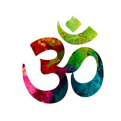 Gnosis OM