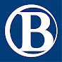 BellevueCollege logo