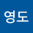 @김영도-r9j