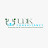 @udkconsultancy5567