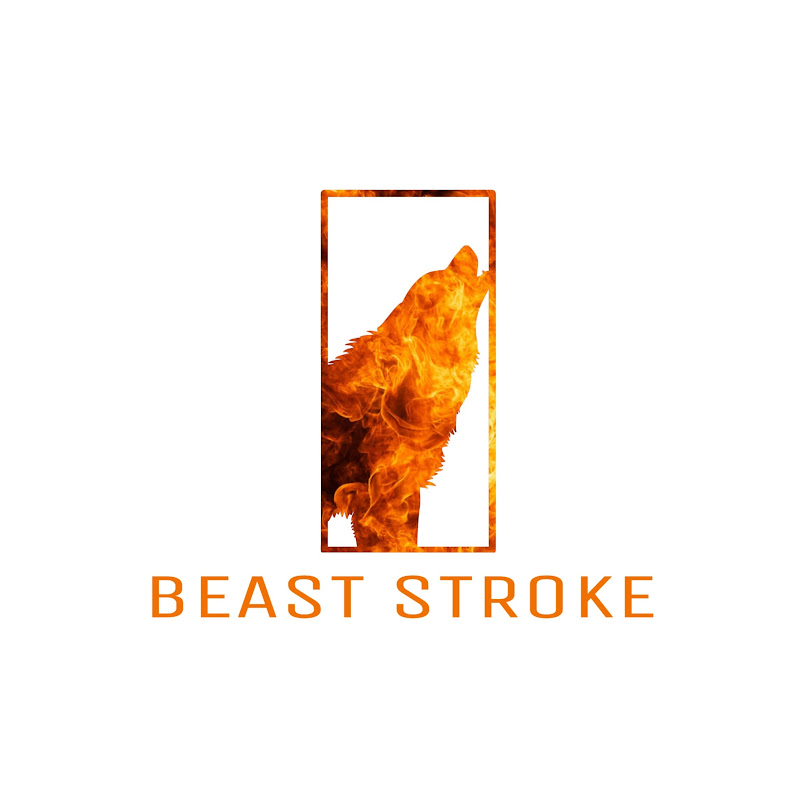Beast Stroke