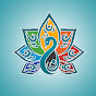 Life Beam Avatar
