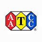 AATCC logo