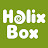 Helix Box3