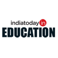 India Today Education