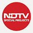 gZjAGKOzXeg-channel-avatar-NDTV Special Projects
