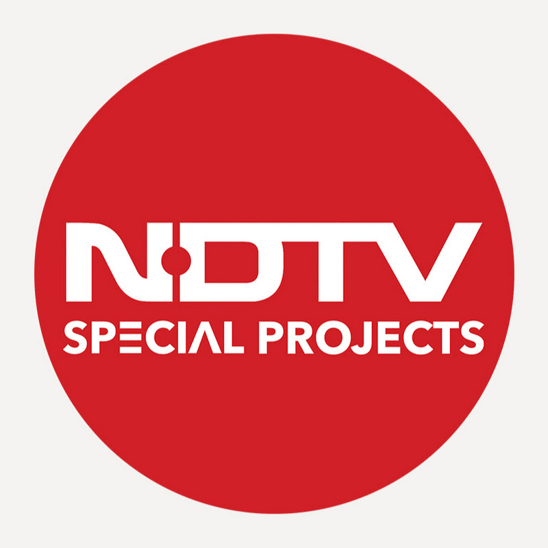 NDTV Special Projects