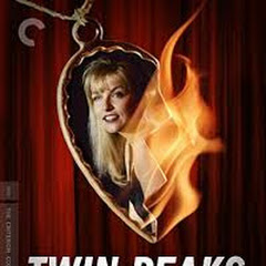 Fire Walk With Me