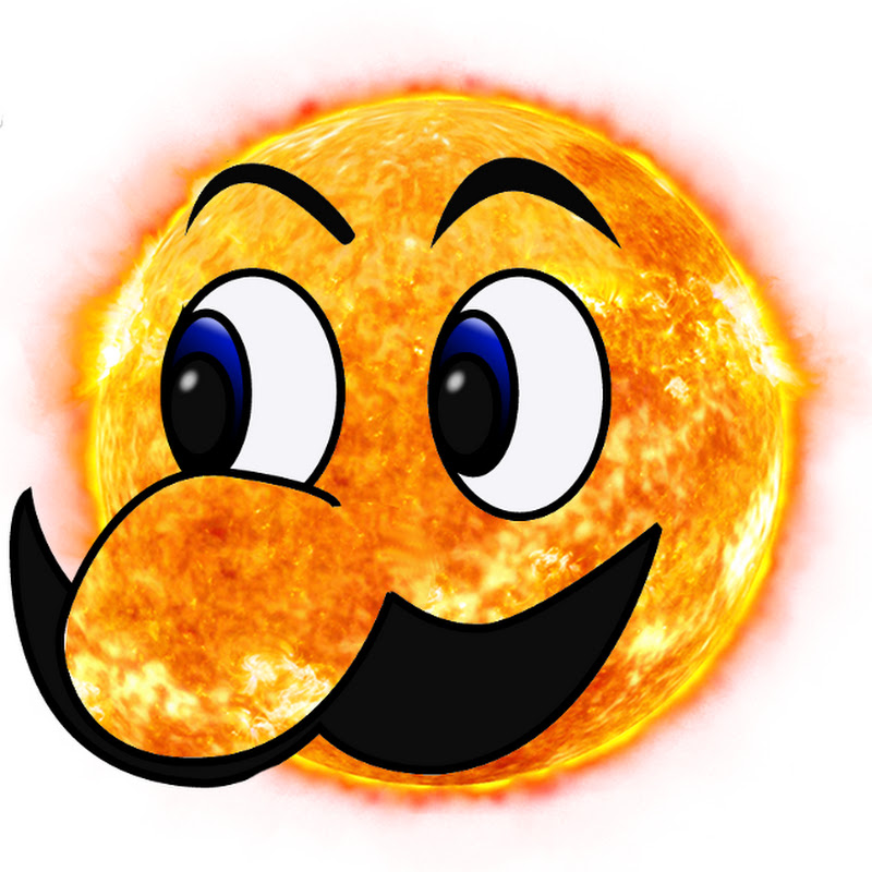 PrinceOfAllToasters