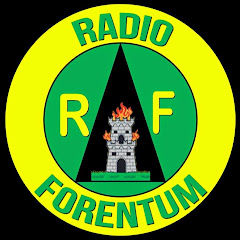 Radio Forentum