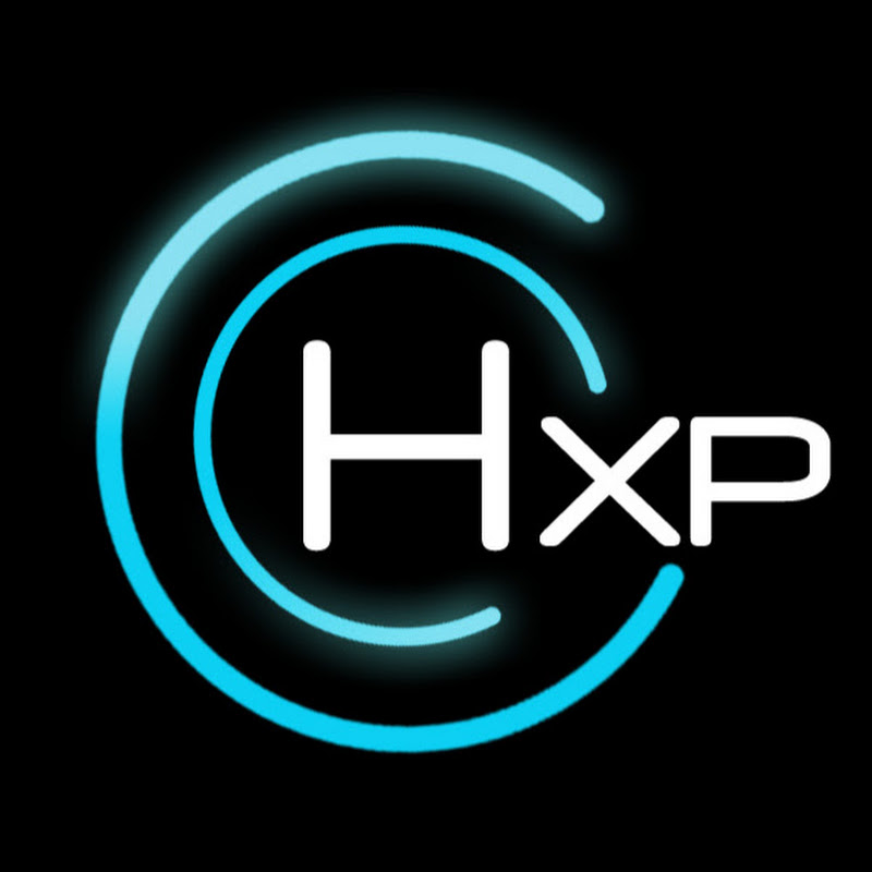 Hack eXPlorer Logo