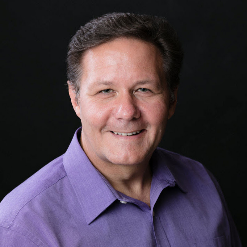 Care Home Marketing Expert