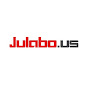 JulaboUSA logo