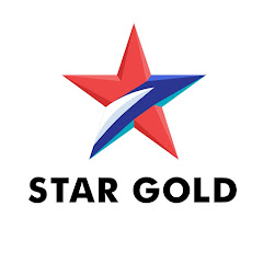 Star Gold Avatar
