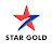 Star Gold