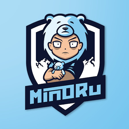 boyMinORu