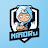 boyMinORu