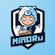 boyMinORu