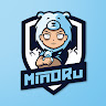 boyMinORu