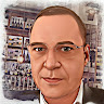 Автор