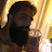 @wso_raulrockfan3984's avatar