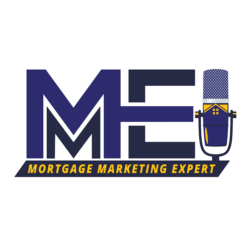Mortgage Marketing Expert