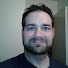 JLQxCcm2zqQ-channel-avatar-Ralph Eichenlaub