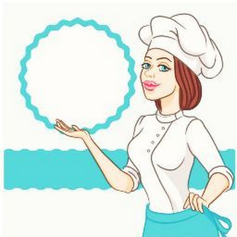 UMA'S KITCHEN