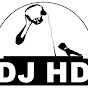 Lee “DJ HD” Mesidor