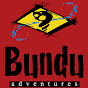 BunduAdventures logo