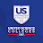 United Science Colleges