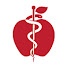 1qp_aMvi_W8-channel-avatar-Elite Medical Prep