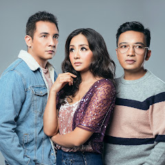 Lingua Official