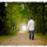 MjSZWHGoxLM-channel-avatar-A Caminho Da Luz