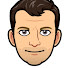 iim_CJktUdA-channel-avatar-Michael Guerzhoy