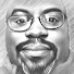 MPcRgdBxIqo-channel-avatar-bigtim323