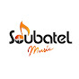 Soubatel Music Image Thumbnail