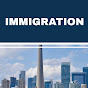 Immigration Helpdesk logo