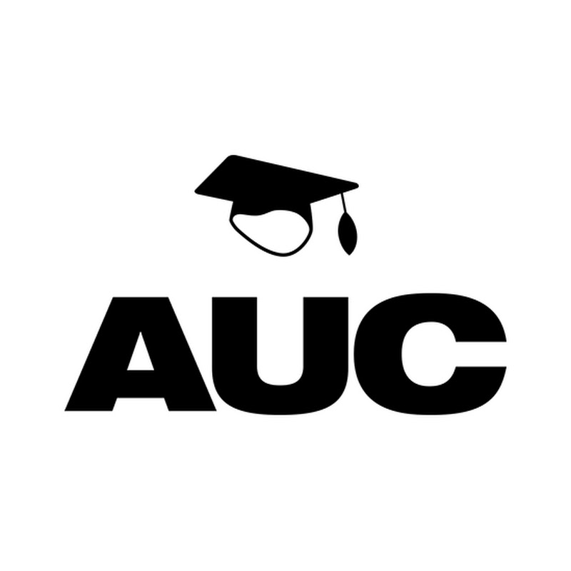 AUC_ANZ