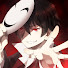 eZPz5Z_8jtE-channel-avatar-泛式FunShiki
