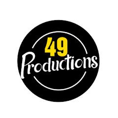 49Productions